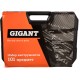 Набор инструментов Gigant GAS 101 - 101 предмет